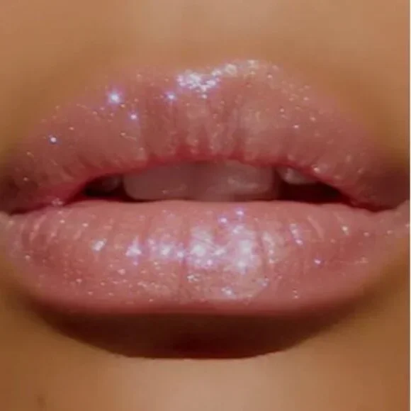 Marc Jacobs Beauty Enamored Hydrating Lip Gloss Stick - Picture 2 of 8